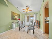 807 Clifton Road