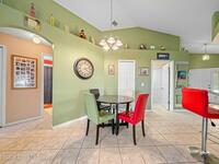 807 Clifton Road