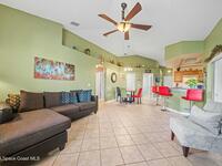 807 Clifton Road