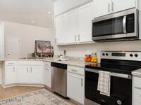 574 Fernwood Avenue Unit #None