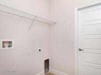 574 Fernwood Avenue Unit #None