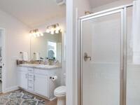 574 Fernwood Avenue Unit #None