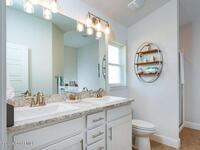 574 Fernwood Avenue Unit #None