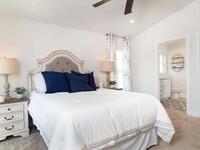 574 Fernwood Avenue Unit #None