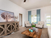 574 Fernwood Avenue Unit #None