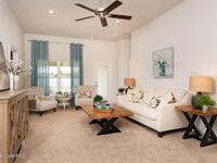 574 Fernwood Avenue Unit #None
