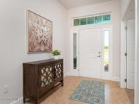 574 Fernwood Avenue Unit #None