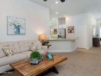 574 Fernwood Avenue Unit #None