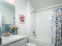 574 Fernwood Avenue Unit #None