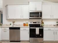574 Fernwood Avenue Unit #None