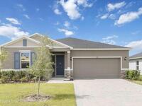 386 Glaspell Circle