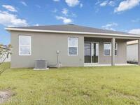 386 Glaspell Circle