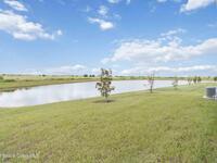386 Glaspell Circle
