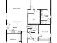 386 Glaspell Circle
