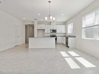 386 Glaspell Circle