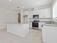 386 Glaspell Circle