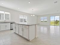 386 Glaspell Circle