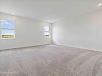 386 Glaspell Circle