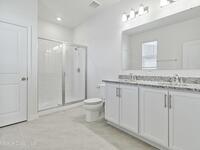 386 Glaspell Circle
