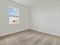 386 Glaspell Circle