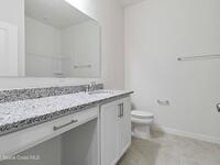 386 Glaspell Circle