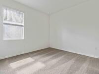 386 Glaspell Circle