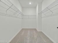 416 Glaspell Circle
