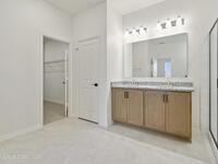 416 Glaspell Circle