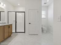 416 Glaspell Circle
