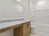 416 Glaspell Circle