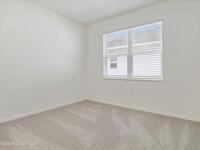 416 Glaspell Circle