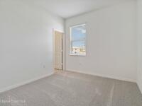 416 Glaspell Circle