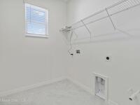 416 Glaspell Circle