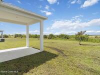416 Glaspell Circle