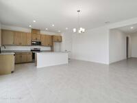 416 Glaspell Circle