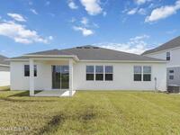 416 Glaspell Circle