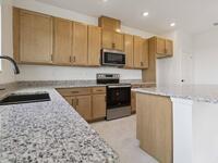 416 Glaspell Circle