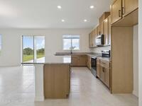416 Glaspell Circle