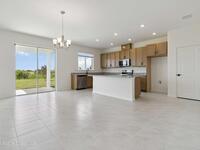 416 Glaspell Circle