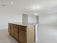 416 Glaspell Circle
