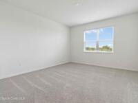 416 Glaspell Circle