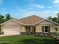 416 Glaspell Circle