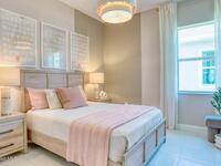 1154 Blessed Isles Drive