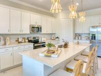 1154 Blessed Isles Drive