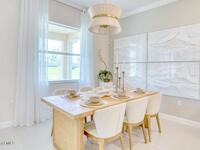 1154 Blessed Isles Drive