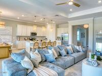 1154 Blessed Isles Drive