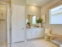 1154 Blessed Isles Drive
