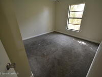 128 Crown Avenue