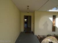 128 Crown Avenue