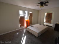 128 Crown Avenue